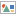 f696bc185826490a9656efe104c27c18500x90.gif