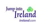 Tourism Ireland