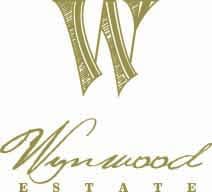 Wynwood Estate logo