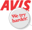 Avis Logo